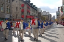Christmas Parade Montreal_10