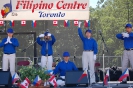 Filipino Independence Day Celebration, Toronto, June 09, 2007_1