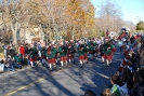 Kitchener-Waterloo Santa Claus Parade November 17 2007_15