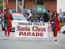 Niagara Falls, Ontario Santa Clause Parade, November 17 2007_3
