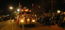 Oshawa Santa Clause Parade November 17 2007_4