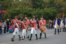 Thornhill Village Festival Parade, September 15, 2007_17