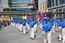 World Falun Dafa Day, Toronto, May 13, 2007_10