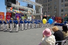 World Falun Dafa Day, Toronto, May 13, 2007_1