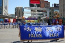 World Falun Dafa Day, Toronto, May 13, 2007_3