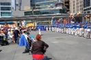 World Falun Dafa Day, Toronto, May 13, 2007_6