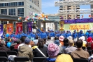 World Falun Dafa Day, Toronto, May 13, 2007_7