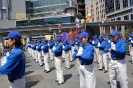 World Falun Dafa Day, Toronto, May 13, 2007_9