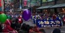 Christmas Parade Montreal_5