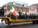 Ottawa St. Patrick Day Parade, MArch 15, 2008_13