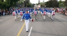 Scarborough Canada Day Parade, July 1, 2008_4