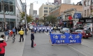 Taiwan National Day Parade, Toronto, October 5, 2008_11