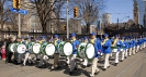 Toronto St. Patrick Day Parade, March 16, 2008_7