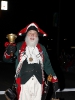 Brantford Santa Claus Parade November 28, 2009_16