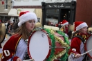 Markham Santa Claus Parade November 28 2009_15