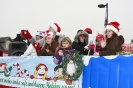 Mississauga Santa Claus Parade November 29 2009_38