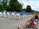 Ogdensburg Parade in US_1