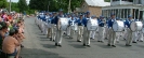 Ogdensburg Parade in US_2