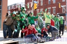 Ottawa St. Patricks Day Parade, March 14, 2009_3