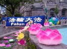 Falun Dafa Day-Montreal_10