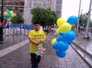 Falun Dafa Day-Montreal_13