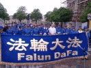 Falun Dafa Day-Montreal_14