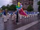 Falun Dafa Day-Montreal_4