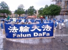 Falun Dafa Day-Montreal_6