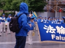 Falun Dafa Day-Montreal_7