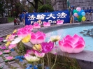 Falun Dafa Day-Montreal_9