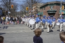 Toronto Easter Parade, April 4, 2010_15