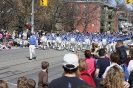 Toronto Easter Parade, April 4, 2010_18
