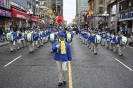 Toronto St. Patricks Day Parade, March 14, 2010_17