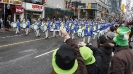 Toronto St. Patricks Day Parade, March 14, 2010_18