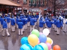 Falun Dafa Day Parade-Montreal_10