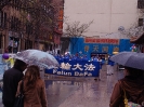 Falun Dafa Day Parade-Montreal_2