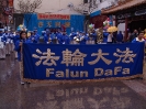 Falun Dafa Day Parade-Montreal_7