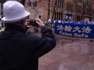 Falun Dafa Day Parade-Montreal_8