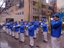 Falun Dafa Day Parade-Montreal_9