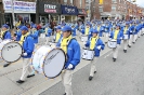 Toronto Easter Day Parade