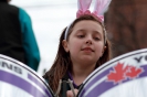 Toronto Easter Day Parade April 24, 2011_3