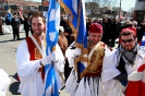 Toronto Greek Independence Day Parade March 28, 2011_4