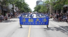 Burlington Music Festival Parade, June 16, 2012_11