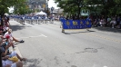 Burlington Music Festival Parade, June 16, 2012_12