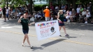 Burlington Music Festival Parade, June 16, 2012_14
