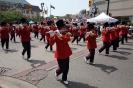 Burlington Music Festival Parade, June 16, 2012_15