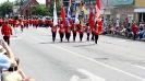 Burlington Music Festival Parade, June 16, 2012_16