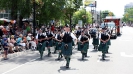 Burlington Music Festival Parade, June 16, 2012_5