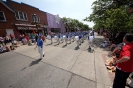 Burlington Music Festival Parade, June 16, 2012_8
