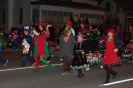 Brampton Santa Claus Parade, November 16, 2013_6